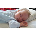 Zdjęcia użytkowników Alcatel One Touch Idol Alpha