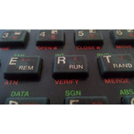 Zdjęcia użytkowników Alcatel One Touch Idol Alpha