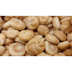 Zdjęcia użytkowników Alcatel One Touch Idol Alpha