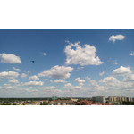 ZDJĘCIA Z TEGO TELEFONU