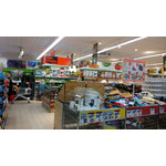 Zdjęcia użytkowników Alcatel One Touch Idol Alpha