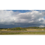 Zdjęcia użytkowników Alcatel One Touch Idol Alpha