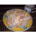 Zdjęcia użytkowników Alcatel One Touch Idol