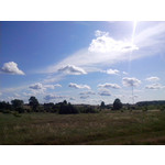 Zdjęcia użytkowników Alcatel One Touch Idol