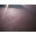 Zdjęcia użytkowników Alcatel One Touch Idol