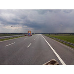 Zdjęcia użytkowników Alcatel One Touch Idol