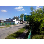 Zdjęcia użytkowników Alcatel One Touch Idol