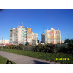 Zdjęcia użytkowników Alcatel One Touch Idol