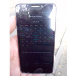 Zdjęcia użytkowników Alcatel One Touch Idol