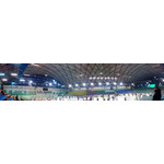 Zdjęcia użytkowników Alcatel One Touch Idol