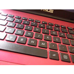 Zdjęcia użytkowników Alcatel One Touch Idol