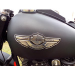 Zdjęcia użytkowników Alcatel One Touch Idol