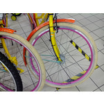 Zdjęcia użytkowników Alcatel One Touch M'Pop