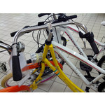 Zdjęcia użytkowników Alcatel One Touch M'Pop