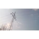 Zdjęcia użytkowników Alcatel One Touch Pop C9