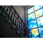 Zdjęcia użytkowników Alcatel One Touch X'Pop