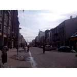 Zdjęcia użytkowników Alcatel One Touch X'Pop