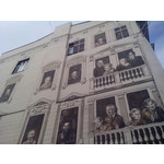 Zdjęcia użytkowników Alcatel One Touch X'Pop