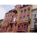 Zdjęcia użytkowników Alcatel One Touch X'Pop