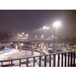 Zdjęcia użytkowników Alcatel One Touch X'Pop