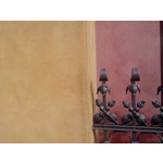 Zdjęcia użytkowników Alcatel One Touch X'Pop