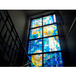 Zdjęcia użytkowników Alcatel One Touch X'Pop