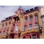 Zdjęcia użytkowników Alcatel One Touch X'Pop