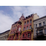 Zdjęcia użytkowników Alcatel One Touch X'Pop