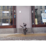 Zdjęcia użytkowników Alcatel One Touch X'Pop