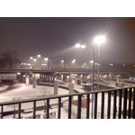 Zdjęcia użytkowników Alcatel One Touch X'Pop