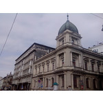 Zdjęcia użytkowników Alcatel One Touch X'Pop