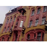 Zdjęcia użytkowników Alcatel One Touch X'Pop