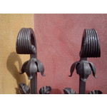 Zdjęcia użytkowników Alcatel One Touch X'Pop