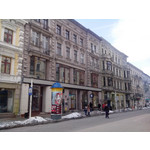 Zdjęcia użytkowników Alcatel One Touch X'Pop