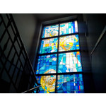 Zdjęcia użytkowników Alcatel One Touch X'Pop