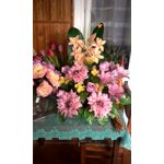 ZDJĘCIA Z TEGO TELEFONU