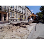 Zdjęcia użytkowników Alcatel OT 6030D