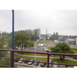 Zdjęcia użytkowników Alcatel OT 6030D