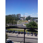 Zdjęcia użytkowników Alcatel OT 6030D