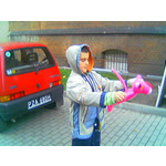 ZDJĘCIA Z TEGO TELEFONU ZDJĘCIA Z TEGO TELEFONU