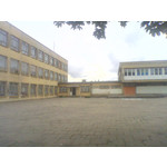 Zdjęcia użytkowników Alcatel OT 807