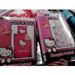 Zdjęcia użytkowników Alcatel OT 918 Hello Kitty