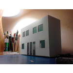 Zdjęcia użytkowników Alcatel OT 918 Hello Kitty