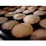 Zdjęcia użytkowników Alcatel OT 918 Hello Kitty