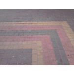 Zdjęcia użytkowników Alcatel OT 918 Hello Kitty