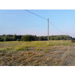 Zdjęcia użytkowników Alcatel OT 991D Smart Zdjęcia użytkowników Alcatel OT 991D Smart