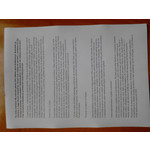 Zdjęcia użytkowników Alcatel OT 991D Smart Zdjęcia użytkowników Alcatel OT 991D Smart