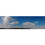 Zdjęcia użytkowników Alcatel OT 991D Smart Zdjęcia użytkowników Alcatel OT 991D Smart