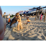 Zdjęcia użytkowników Alcatel OT 991D Smart Zdjęcia użytkowników Alcatel OT 991D Smart