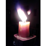 Zdjęcia użytkowników Alcatel OT 991D Smart Zdjęcia użytkowników Alcatel OT 991D Smart